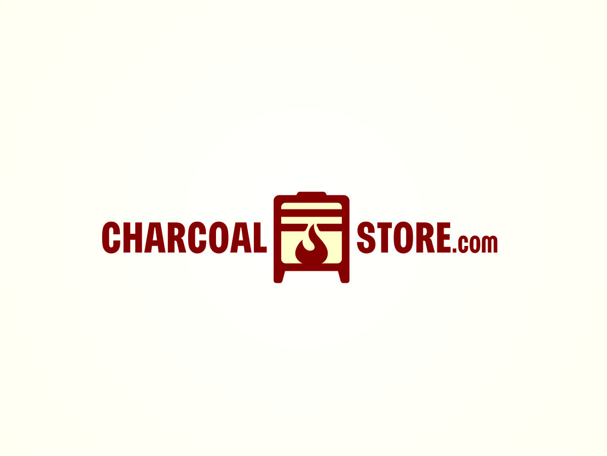 Logo Design by iGyal for this project | Design #442963