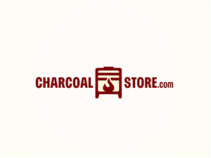 Logo Design by iGyal for this project | Design: #442963