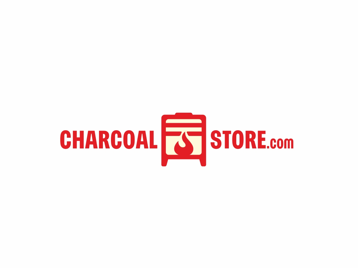 Logo Design by iGyal for this project | Design #444044