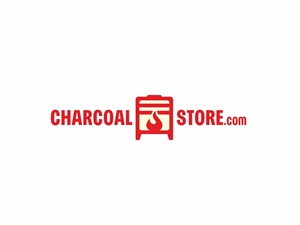 Logo-Design von iGyal für dieses Projekt | Design: #444044