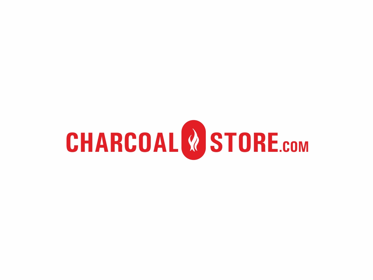 Diseño de Logo por iGyal para este proyecto | Diseño #444050