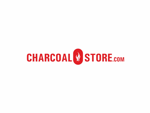 Logo Design by iGyal for this project | Design: #444050
