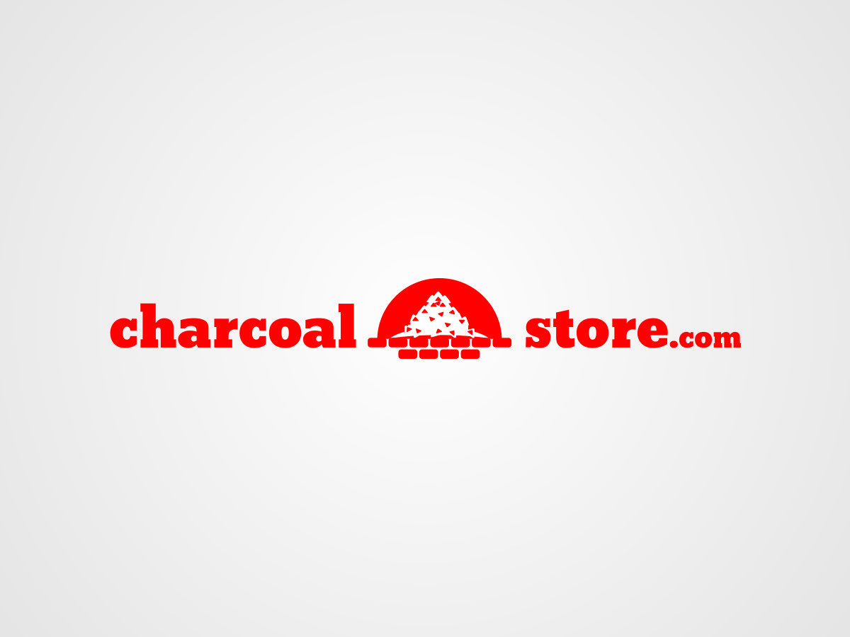 Logo Design by iGyal for this project | Design #445010