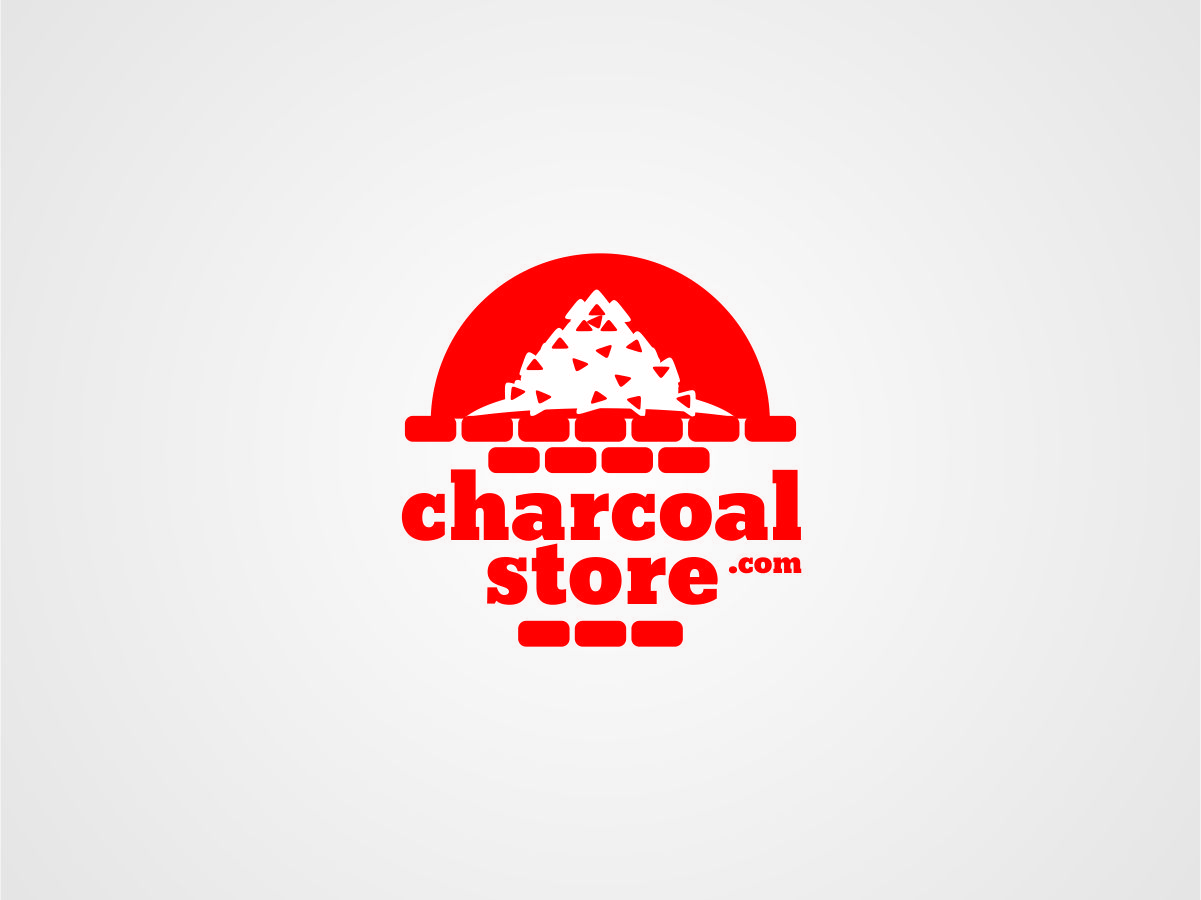 Logo-Design von iGyal für dieses Projekt | Design #445011