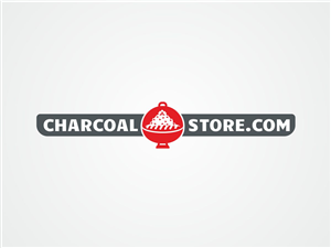 Logo Design by iGyal for this project | Design: #450891