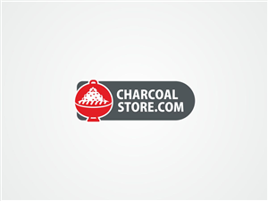 Logo Design by iGyal for this project | Design: #450898