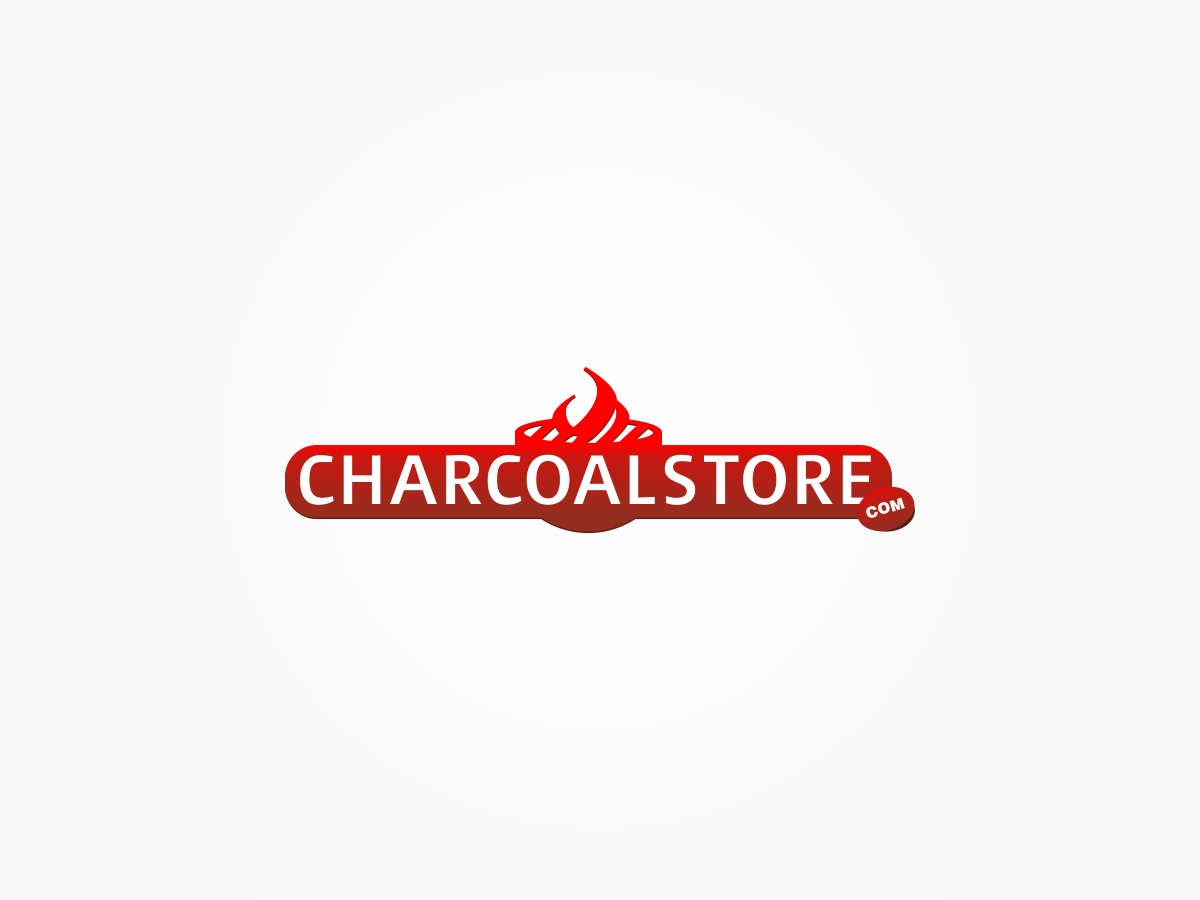 Design de Logo par iGyal pour ce projet | Design #451387