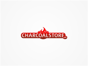 Logo Design by iGyal for this project | Design: #451387
