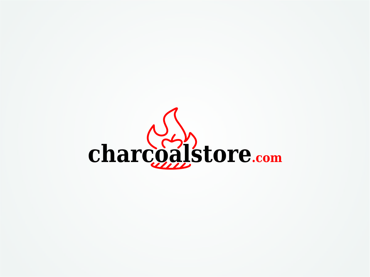 Diseño de Logo por iGyal para este proyecto | Diseño #451957