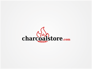 Logo Design by iGyal for this project | Design: #451957