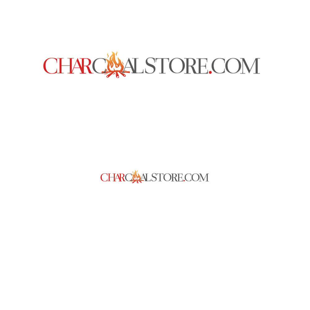 Logo Design by aDesigner for this project | Design #445687