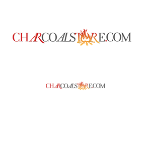Diseño de Logo por aDesigner para este proyecto | Diseño: #445691