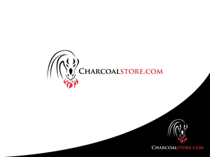 Logo Design by alexis alemán for this project | Design: #442242