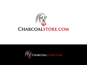 Logo Design by alexis alemán for this project | Design: #443235