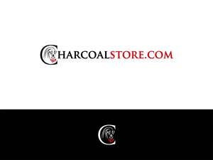 Logo Design by alexis alemán for this project | Design: #443538