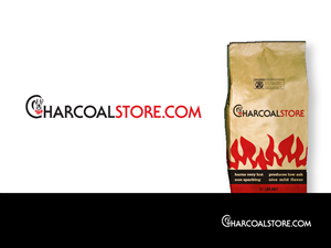 Logo Design by alexis alemán for this project | Design: #444960