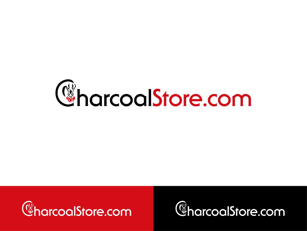 Logo-Design von alexis alemán für dieses Projekt | Design #449439