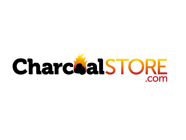 Logo Design by BM Create for this project | Design #445486
