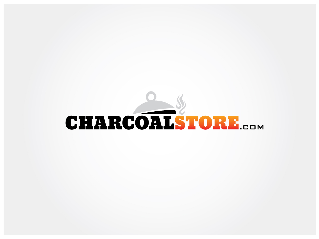Diseño de Logo por Workoholic para este proyecto | Diseño #446099
