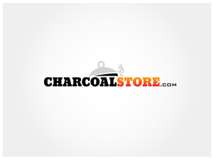Logo Design by Workoholic