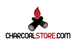Logo Design by manuelpolaina for this project | Design: #442925