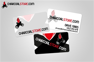 Logo Design by manuelpolaina for this project | Design: #442948