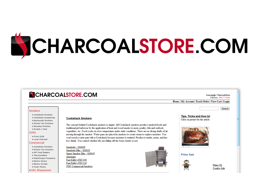 Logo Design by manuelpolaina for this project | Design #443233