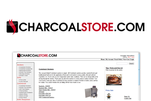 Logo-Design von manuelpolaina für dieses Projekt | Design: #443233