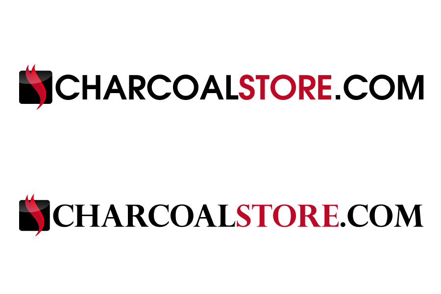 Logo Design by manuelpolaina for this project | Design #443254