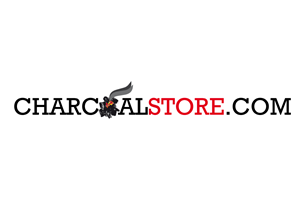 Logo Design by manuelpolaina for this project | Design: #444677
