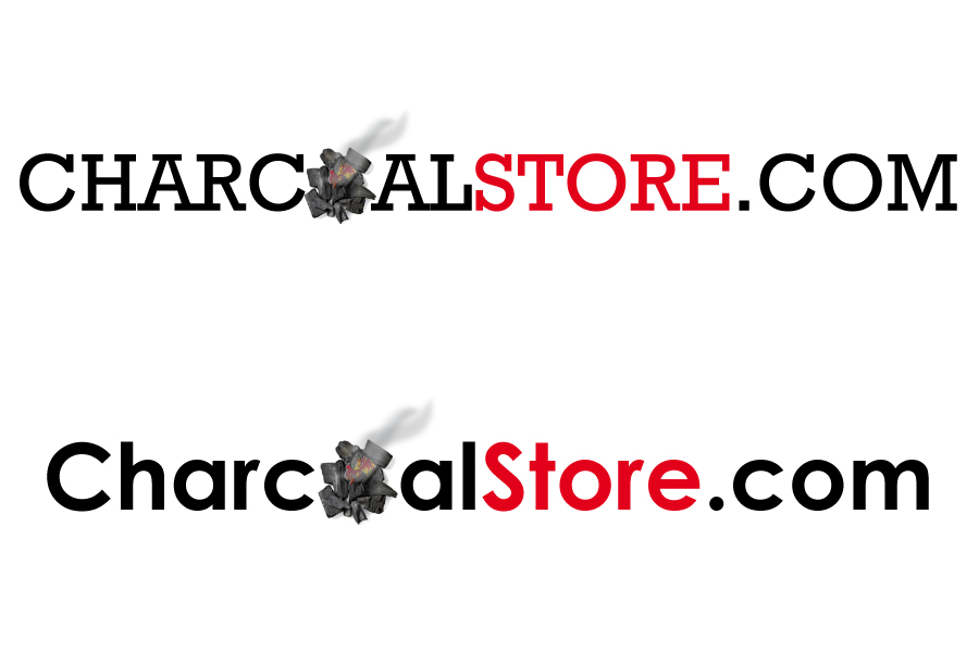 Logo Design by manuelpolaina for this project | Design #444814