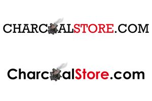 Logo Design by manuelpolaina for this project | Design: #444814