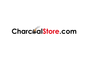 Logo Design by manuelpolaina for this project | Design: #445954