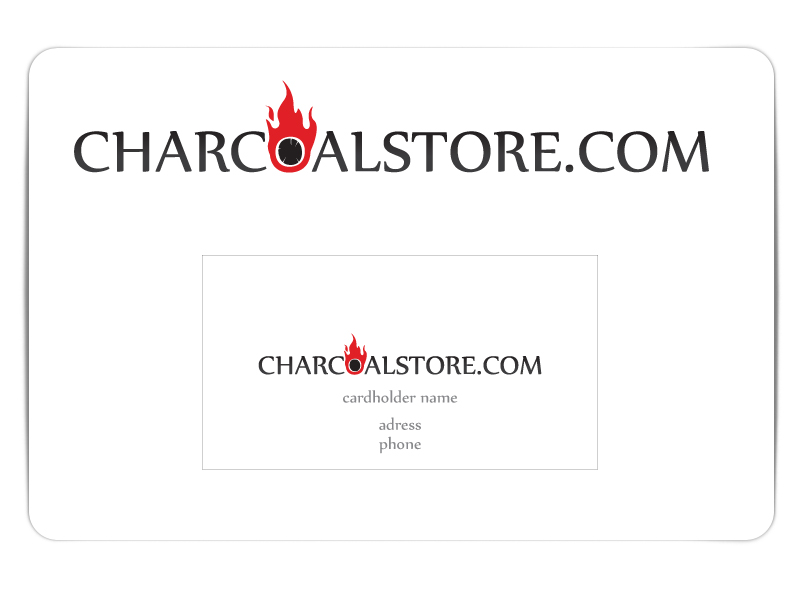 Logo Design by xZerro for this project | Design #445938