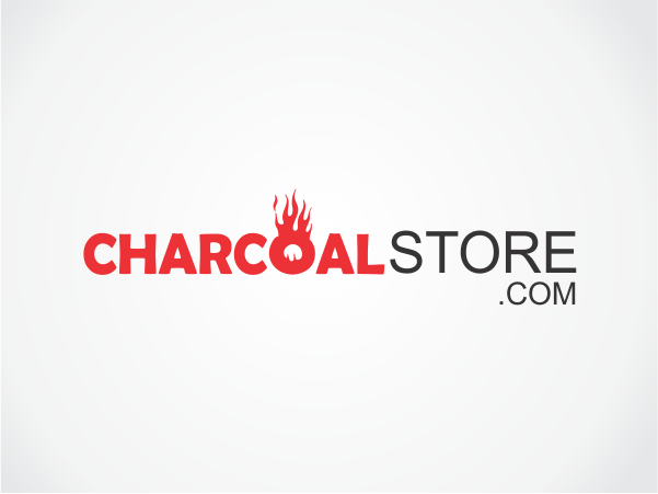 Diseño de Logo por Ample Designs para este proyecto | Diseño #447751