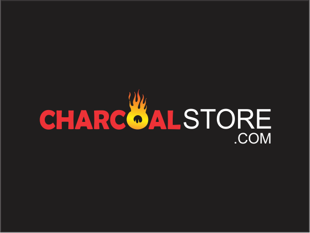 Logo Design by Ample Designs for this project | Design #447752