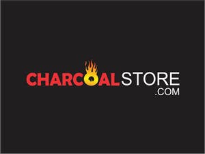 Logo Design by Ample Designs for this project | Design: #447752