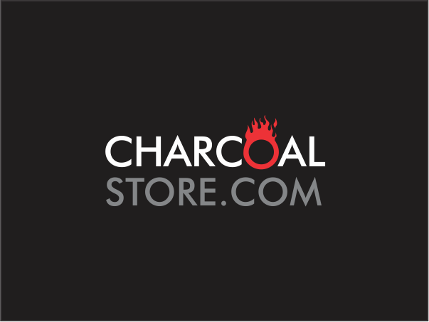 Logo Design by Ample Designs for this project | Design #447753