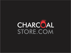Logo Design by Ample Designs for this project | Design: #447753