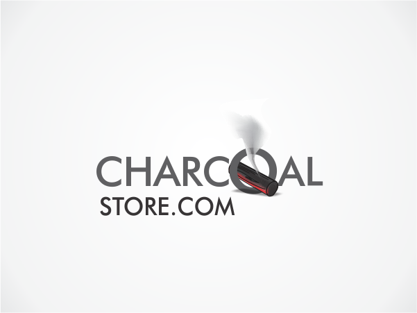 Logo Design by Ample Designs for this project | Design #447754