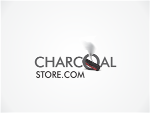 Logo Design by Ample Designs for this project | Design: #447754