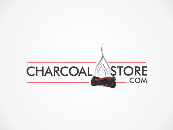 Diseño de Logo por Ample Designs para este proyecto | Diseño #447756