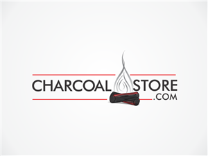 Logo Design by Ample Designs for this project | Design: #447756