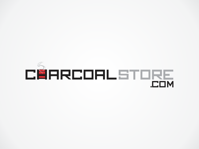 Diseño de Logo por Ample Designs para este proyecto | Diseño #449193