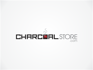 Logo Design by Ample Designs for this project | Design: #449195