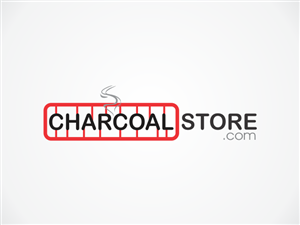 Logo Design by Ample Designs for this project | Design: #449196