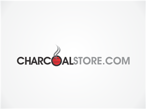 Logo Design by Ample Designs for this project | Design: #449198