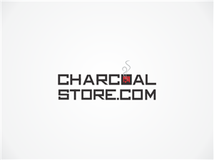 Logo Design by Ample Designs for this project | Design: #449199