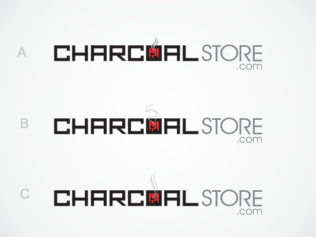 Logo-Design von Ample Designs für dieses Projekt | Design #450232