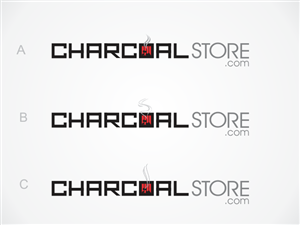 Logo Design by Ample Designs for this project | Design: #450232